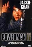 Powerman II (Uncut Version) - Jackie Chan