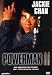 Powerman II (Uncut Version)