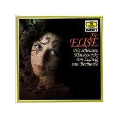 F�r Elise (Die sch�nsten Klavierst�cke)