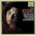 F�r Elise (Die sch�nsten Klavierst�cke)