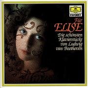 Produkt-Bild: F&uuml;r Elise (Die sch&ouml;nsten Klavierst&uuml;cke)