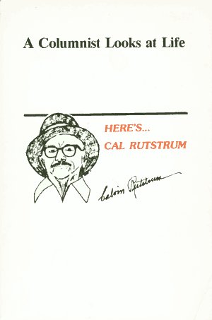 Columnists