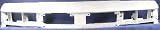87-96 OLDSMOBILE CUTLASS CIERA HEADER PANEL, With Single Headlamps (1987 87 1988 88 1989 89 1990 90 1991 91 1992 92 1993 93 1994 94 1995 95 1996 96) PW018 10248602
