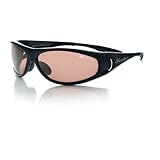Bolle Sport Spiral Sunglasses
