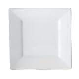 Whittier 7.50 Salad/Dessert Plates - Set of 6