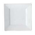 Whittier 7.50" Salad/Dessert Plates - Set of 6