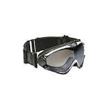 UVEX  Ultrasonic High Performance Ski Goggle ~ Uvex