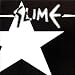 Slime I