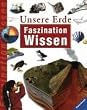 Faszination Wissen: Unsere Erde