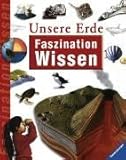 Faszination Wissen: Unsere Erde - 