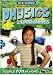 KID SCIENCE - PHYSICS EXPERIMENTS MOVIE