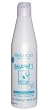 Salerm 21 B5 Silk Protein 8.6 oz (250 ml)