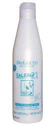 Salerm 21 B5 Silk Protein 8.6 oz (250 ml)
