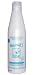 Salerm 21 B5 Silk Protein 8.6 oz (250 ml)
