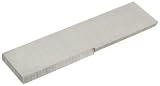 Woodstock W1255 Planing Knife