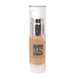 Easy Eye Solutions Instant Eye Tuck and Dark Circle Treatment