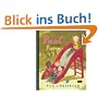 Paul und die Puppen