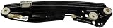 Dorman 749-752 BMW Rear Driver Side Power Window Regulator