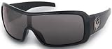 Dragon Alliance Phase Sunglasses 3132c%2BCL6VL. SL160 Dragon Alliance Phase Sunglasses