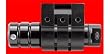 Laser Rail Mount System Laser Rail Mt System Slide Switch