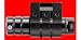 Laser Rail Mount System Laser Rail Mt System Slide Switch