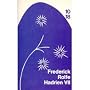 Hadrien VII de Rolfe  Frederick