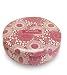 Beauty : Voluspa Japonica Capri Fig Frangipani 3 Wick Candle Tin