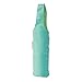 All Products : Beverage Bag (Turquoise)