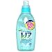 P&G���m�A �t���b�V���O���[���̍��� 720����