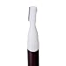Remington MPT3500SS Smooth & Silky Dual Blade Women's Detail Hair Trimmer