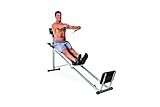 UPC 851513004241 product image for Total Gym 1400 Leg Exercise Machines | upcitemdb.com