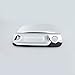 E-Autogrilles Triple Chrome Plated ABS Tailgate Handle Covers for 97-03 Ford F-150 / 04 Ford F-150 Heritage / 99-07 Ford F-250/350/450 / 01-05 Ford Explorer Sport Trac (64-0301)