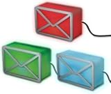 Dream Cheeky USB WebMail Notifier