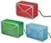 USB WEBMAIL NOTIFER ACCSGET MAIL WITHOUT BEING ON A SERVER