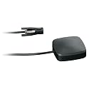 Becker WISI GPS-Antenne AG14 f&uuml;r Traffic Pro und Traffic Assist bei Verwendung mit Traffic Assist Adapter 44392000 mitbestellen
