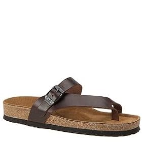 Naot Women's Tahoe Sandal