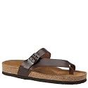 Naot Women's Tahoe Sandal