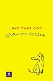 Love That Dog