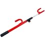 Universal Anti-Theft car Steering Wheel Lock by Neilsen