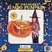 Inflatable Pumpkins Halloween Decorations Halloween Props