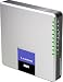 Linksys EG008W  Gigabit 8-Port Workgroup Switch