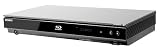 Sony BDP-S760 Blu-ray Player with 7.1 Channel High Definition Surround,  Wireless-N Internet Technology and USB Port