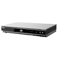 Sony BDP-S760 Blu-ray Player with 7.1 Channel High Definition Surround,  Wireless-N Internet Technology and USB Port