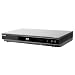 Sony BDP-S760 Blu-ray Player with 7.1 Channel High Definition Surround,  Wireless-N Internet Technology and USB Port