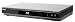 Sony BDP-S760 Blu-ray Player with 7.1 Channel High Definition Surround,  Wireless-N Internet Technology and USB Port