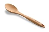 Calphalon Utensils Wood Small Spoon