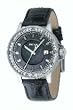 DKNY NY4291 Damenuhr