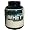 100% Whey Gold Natural - Strawberry (Formerly upc 748927023657) - 5 lbs. - Powder