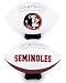 Florida State Seminoles K2 Signature Series Full Size Team College Football