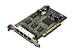 D-Link Adapter PCI 4x10/100TX ServerCard